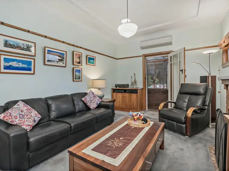 Sixth view of Homely house listing, 1A Lancelot Street, Five Dock NSW 2046