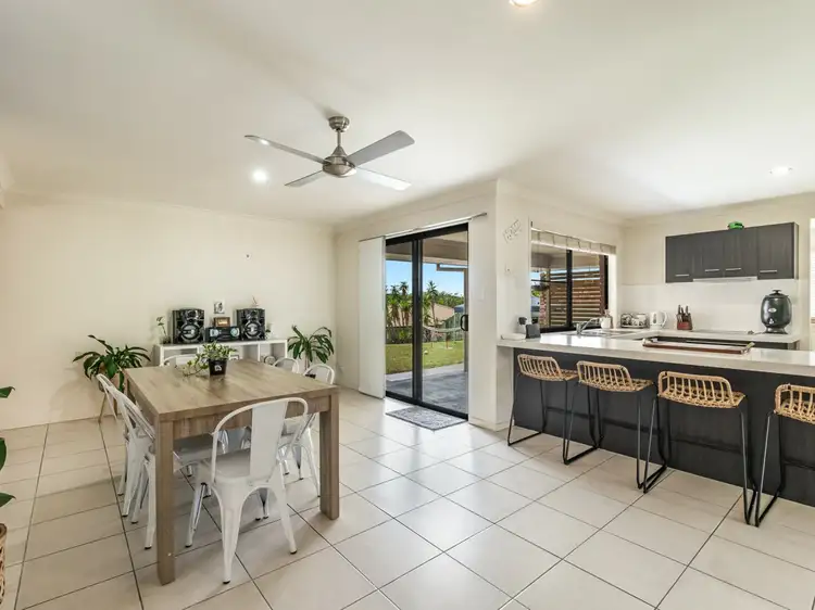 Second view of Homely house listing, 9 Eileen Place, Casino NSW 2470