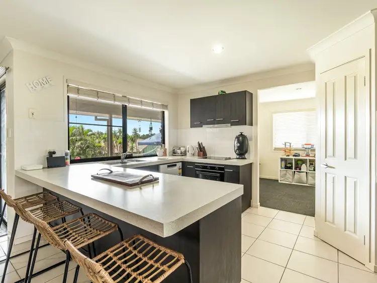 Third view of Homely house listing, 9 Eileen Place, Casino NSW 2470