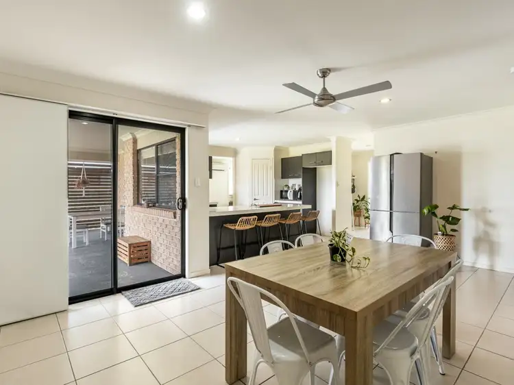 Fourth view of Homely house listing, 9 Eileen Place, Casino NSW 2470