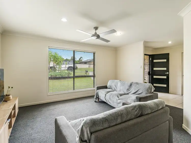 Fifth view of Homely house listing, 9 Eileen Place, Casino NSW 2470