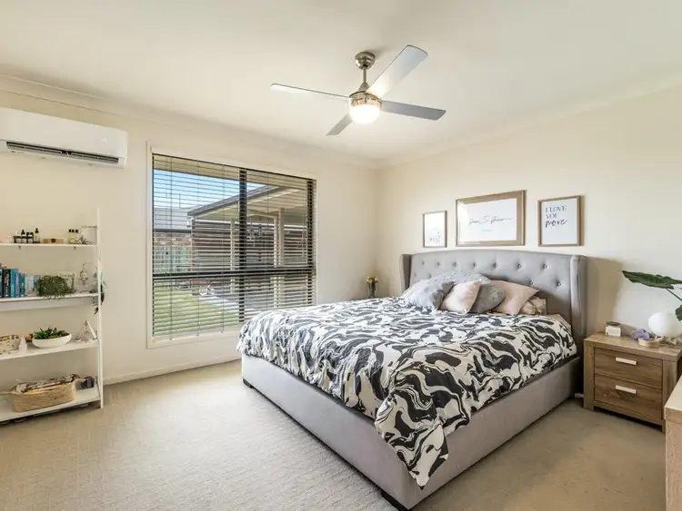 Sixth view of Homely house listing, 9 Eileen Place, Casino NSW 2470