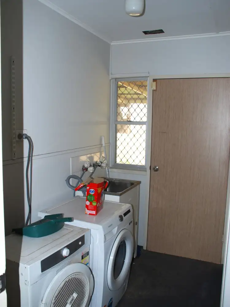 Sixth view of Homely house listing, 124 Brand Highway, Tarcoola Beach WA 6530