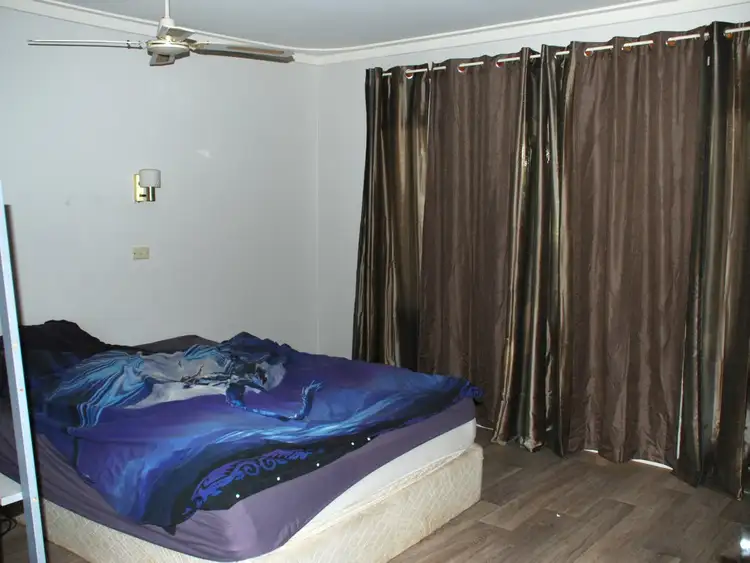 Seventh view of Homely house listing, 124 Brand Highway, Tarcoola Beach WA 6530