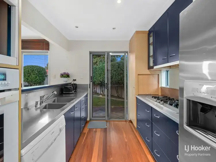 Third view of Homely house listing, 8 Pictum Place, Sunnybank QLD 4109