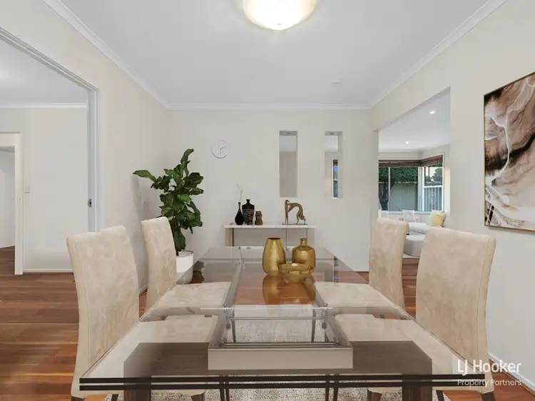 Fifth view of Homely house listing, 8 Pictum Place, Sunnybank QLD 4109