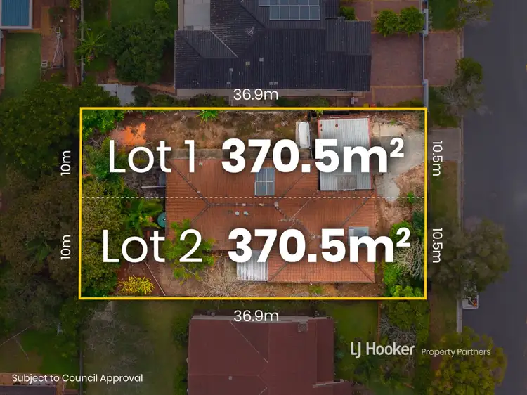 Third view of Homely house listing, 30 Devenish Street, Sunnybank QLD 4109