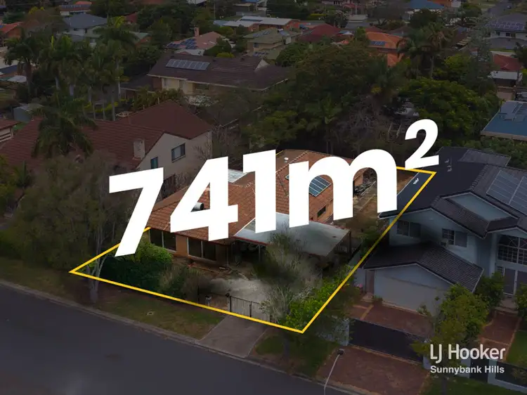 Fifth view of Homely house listing, 30 Devenish Street, Sunnybank QLD 4109