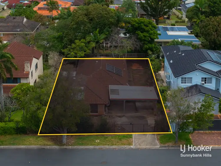 Seventh view of Homely house listing, 30 Devenish Street, Sunnybank QLD 4109