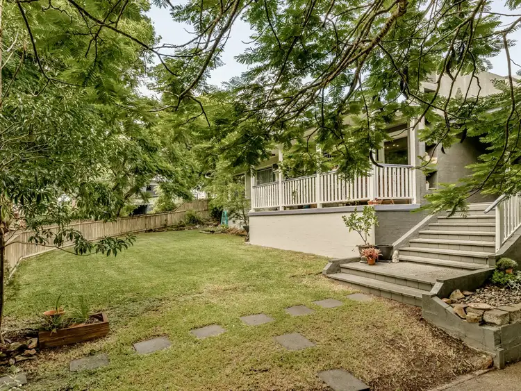 Fourth view of Homely house listing, 90 Strickland Terrace, Graceville QLD 4075