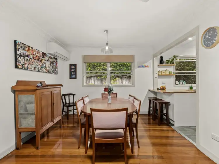Sixth view of Homely house listing, 90 Strickland Terrace, Graceville QLD 4075