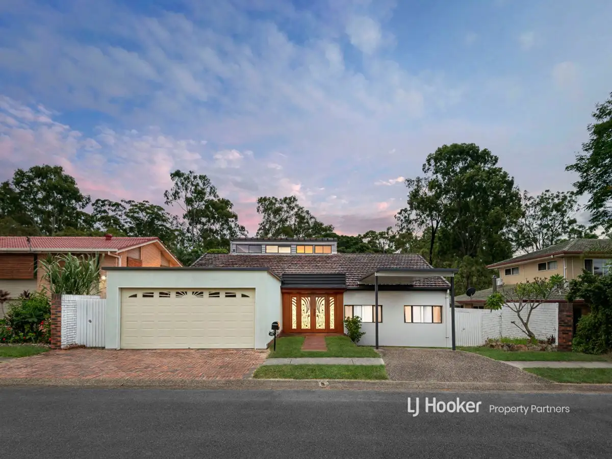 Main view of Homely house listing, 30 Delafield Street, Sunnybank QLD 4109