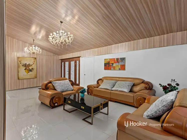 Fourth view of Homely house listing, 30 Delafield Street, Sunnybank QLD 4109