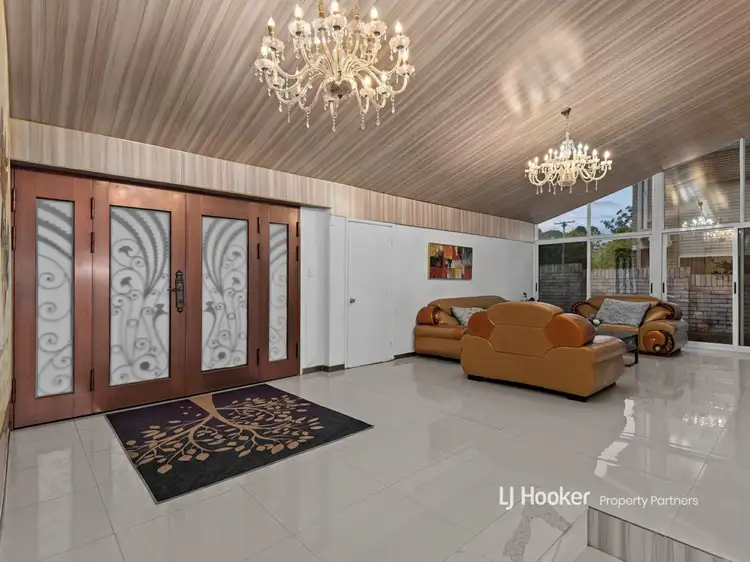 Fifth view of Homely house listing, 30 Delafield Street, Sunnybank QLD 4109