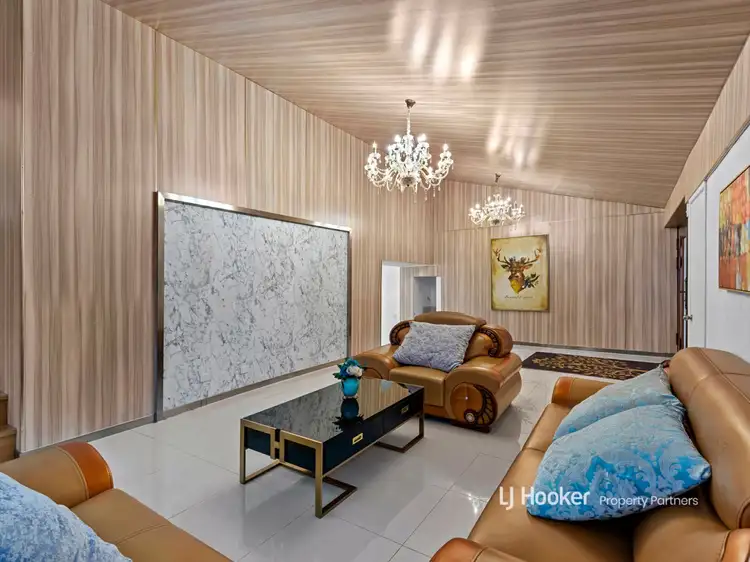 Sixth view of Homely house listing, 30 Delafield Street, Sunnybank QLD 4109