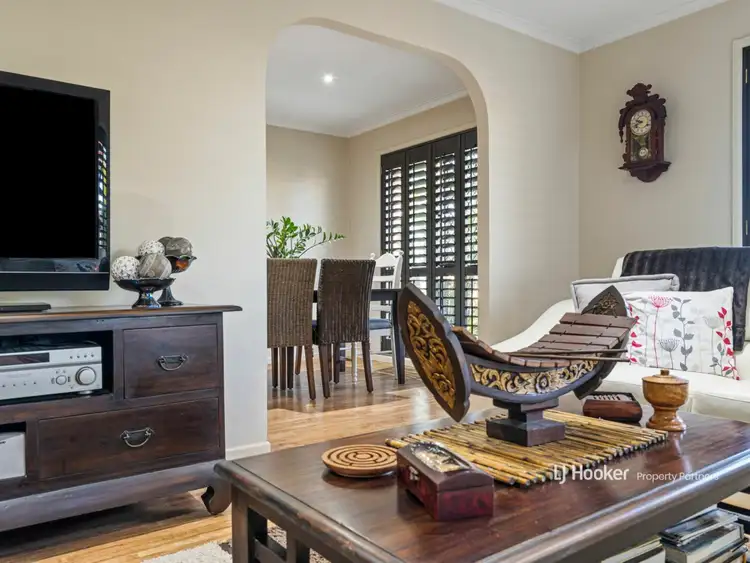 Fourth view of Homely house listing, 81 Helicia Street, Algester QLD 4115