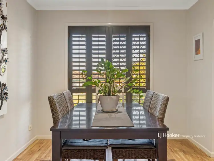 Fifth view of Homely house listing, 81 Helicia Street, Algester QLD 4115
