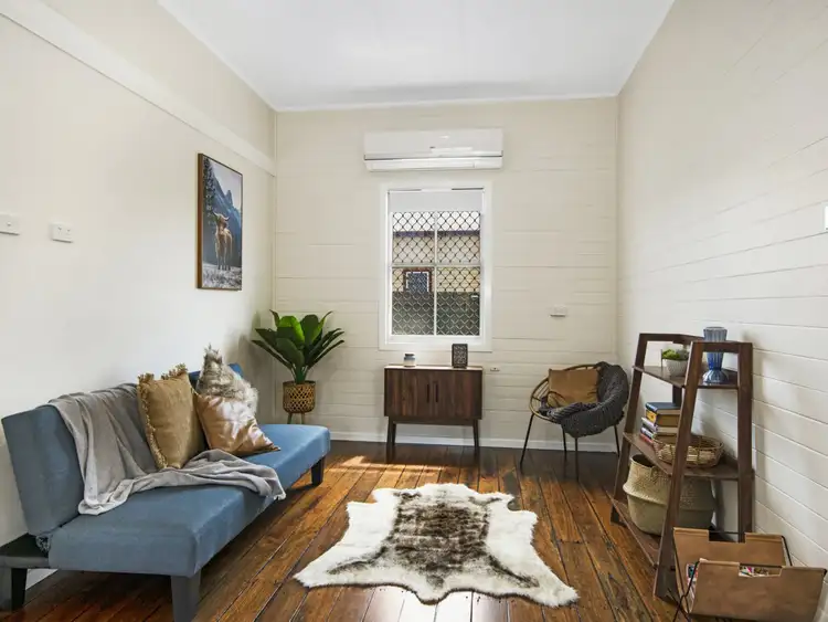 Second view of Homely house listing, 82 West Street, Casino NSW 2470