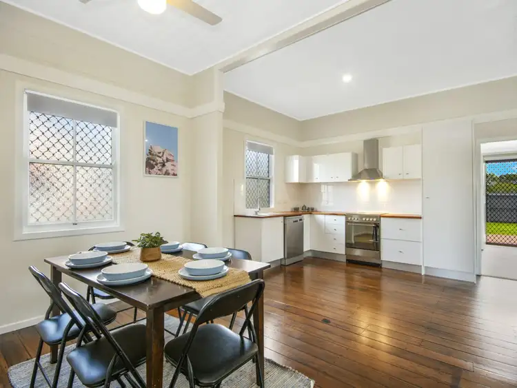 Third view of Homely house listing, 82 West Street, Casino NSW 2470