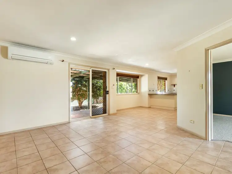 Main view of Homely house listing, 9 Cascade Drive, Casino NSW 2470