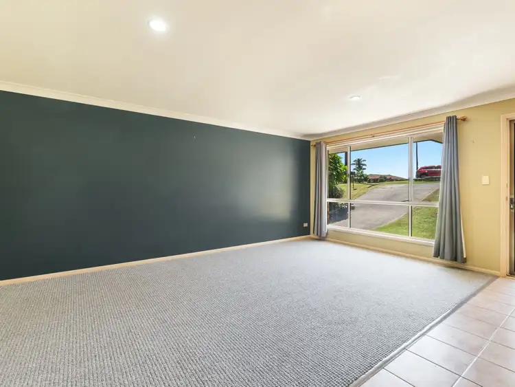 Fourth view of Homely house listing, 9 Cascade Drive, Casino NSW 2470