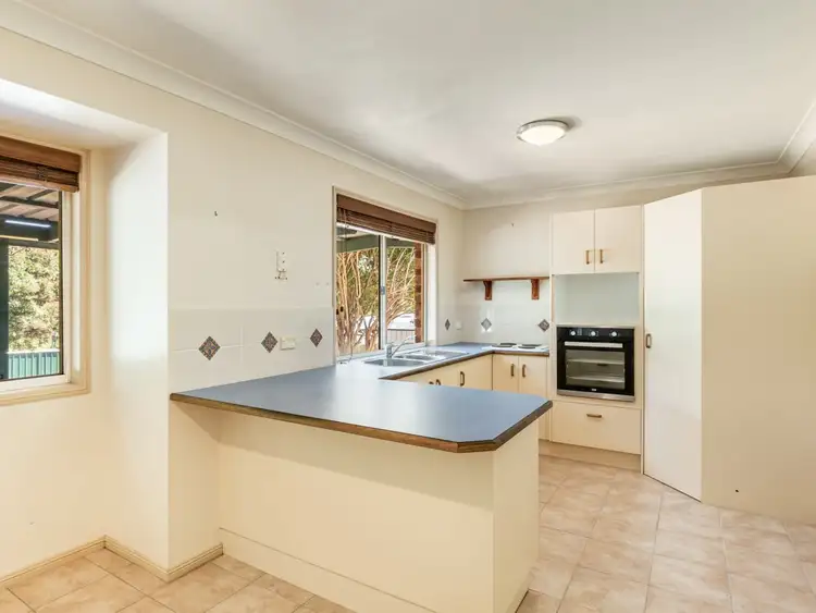 Fifth view of Homely house listing, 9 Cascade Drive, Casino NSW 2470