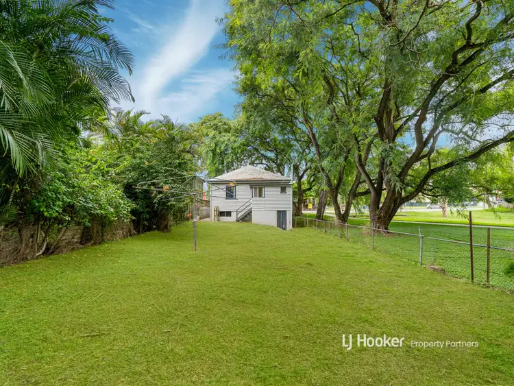Third view of Homely house listing, 86 Osborne Road, Mitchelton QLD 4053