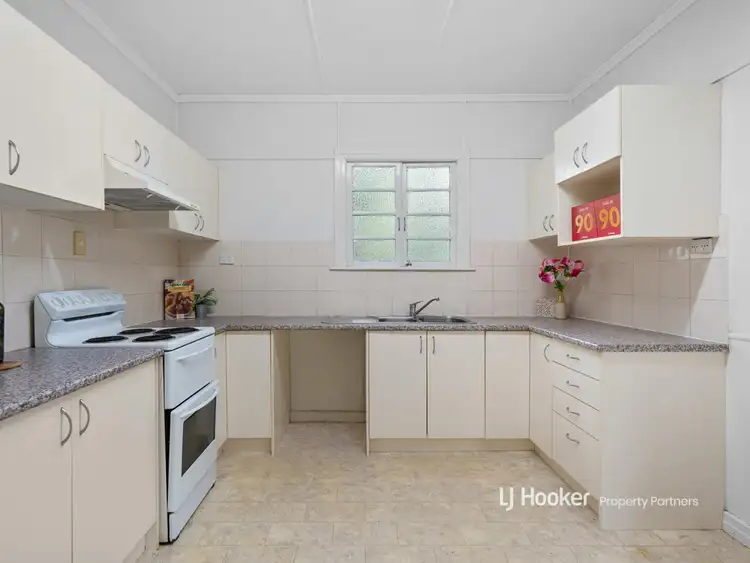 Fourth view of Homely house listing, 86 Osborne Road, Mitchelton QLD 4053