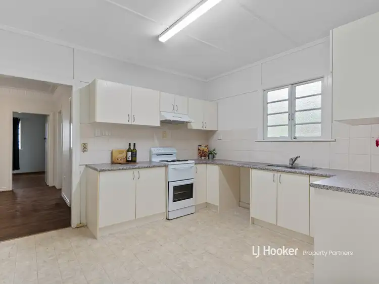 Fifth view of Homely house listing, 86 Osborne Road, Mitchelton QLD 4053