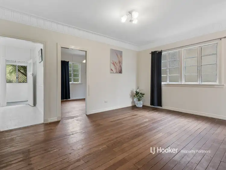 Sixth view of Homely house listing, 86 Osborne Road, Mitchelton QLD 4053