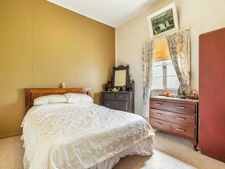 Fifth view of Homely house listing, 36 Lawrence Street, Tabulam NSW 2469