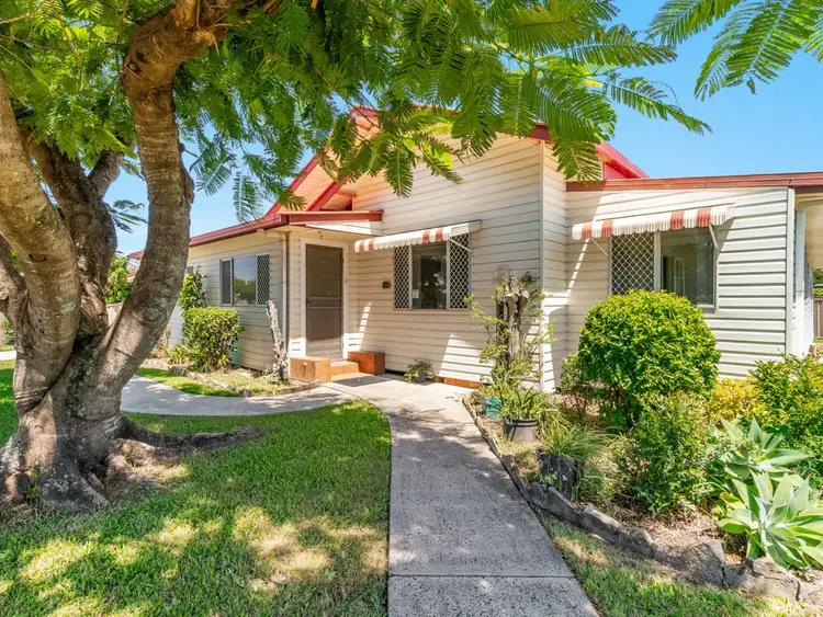 Main view of Homely house listing, 73 Johnston Street, Casino NSW 2470