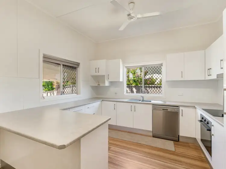 Second view of Homely house listing, 73 Johnston Street, Casino NSW 2470