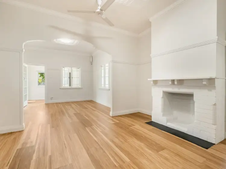 Fourth view of Homely house listing, 73 Johnston Street, Casino NSW 2470