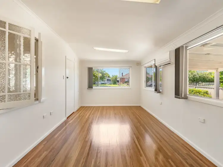 Sixth view of Homely house listing, 73 Johnston Street, Casino NSW 2470