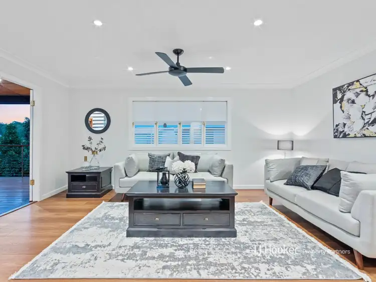 Fourth view of Homely house listing, 71 Prior Street, Tarragindi QLD 4121