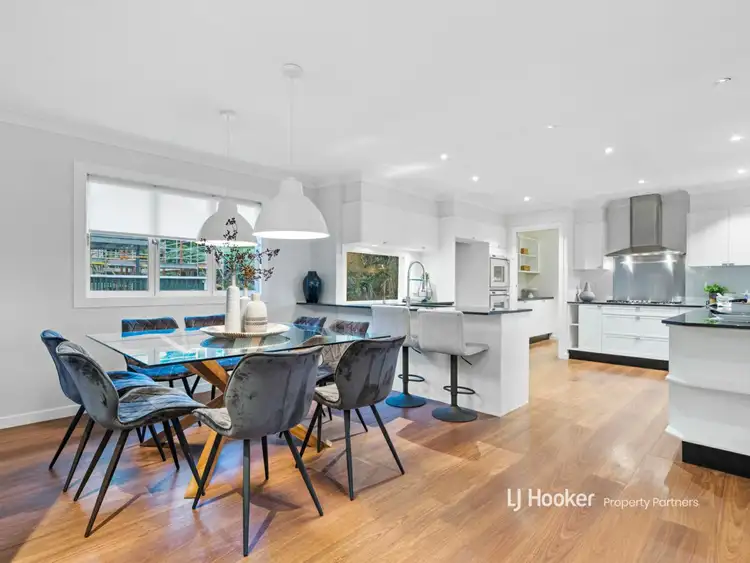 Fifth view of Homely house listing, 71 Prior Street, Tarragindi QLD 4121