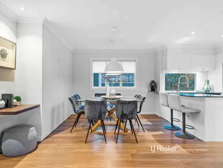 Sixth view of Homely house listing, 71 Prior Street, Tarragindi QLD 4121