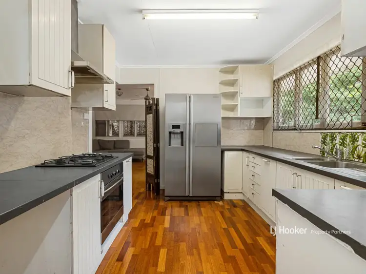 115 St Andrew Street, Kuraby QLD 4112