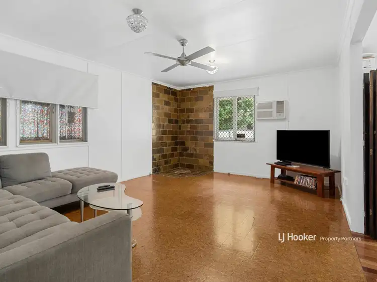 Third view of Homely house listing, 115 St Andrew Street, Kuraby QLD 4112