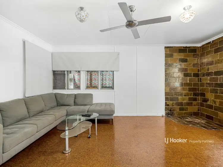 Fourth view of Homely house listing, 115 St Andrew Street, Kuraby QLD 4112