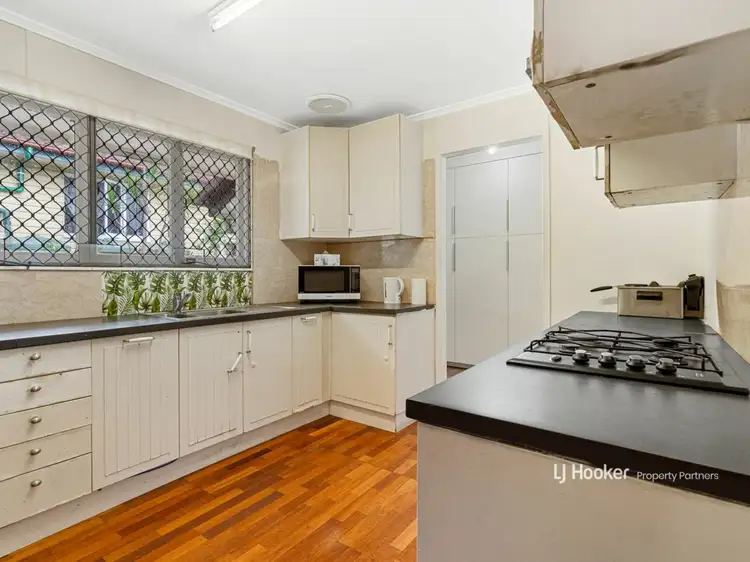 Fifth view of Homely house listing, 115 St Andrew Street, Kuraby QLD 4112