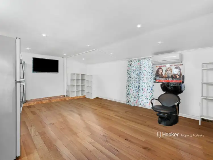 Sixth view of Homely house listing, 115 St Andrew Street, Kuraby QLD 4112