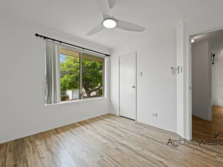 Seventh view of Homely house listing, 11 Bushby Close, Mount Tarcoola WA 6530