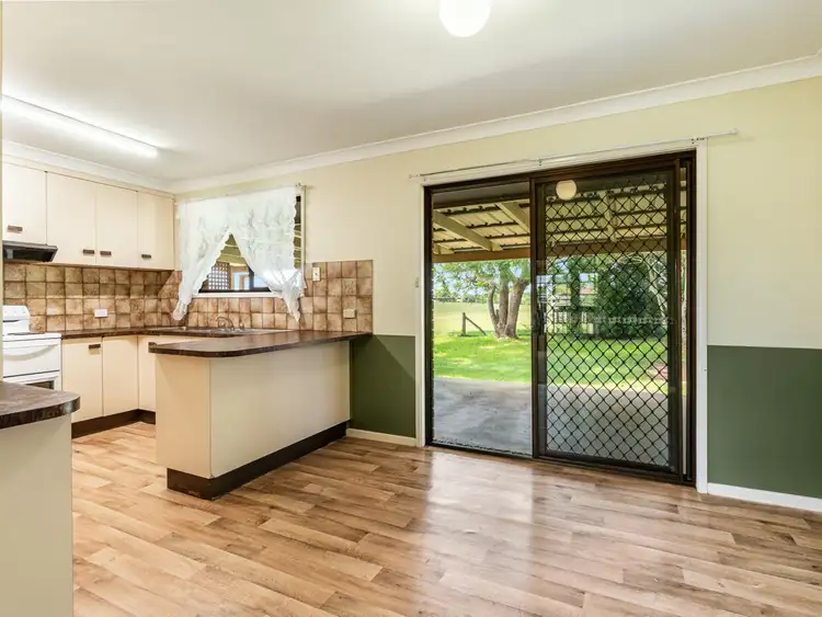 Fifth view of Homely house listing, 28 Fairway Drive, Casino NSW 2470