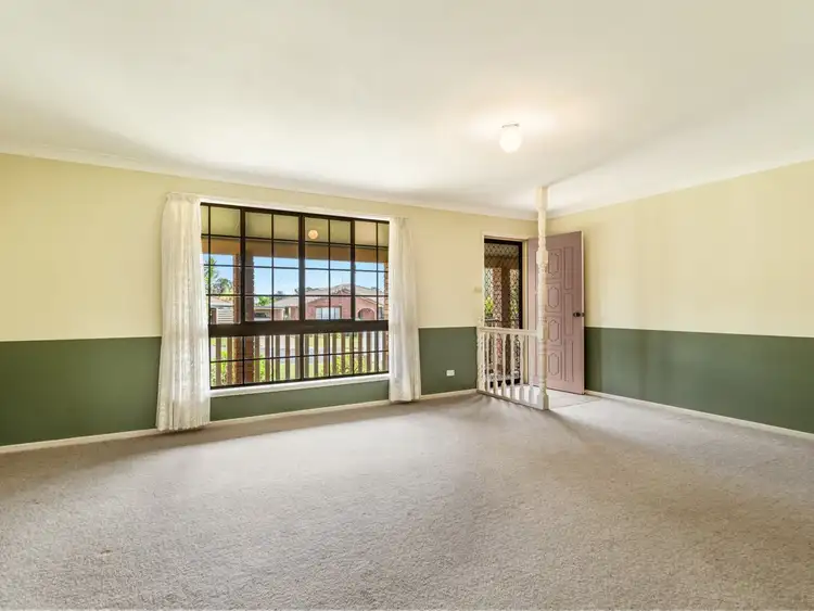 Sixth view of Homely house listing, 28 Fairway Drive, Casino NSW 2470