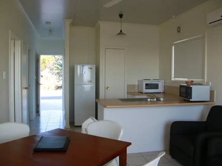 Fourth view of Homely unit listing, 19/117 Knight Terrace, Denham WA 6537
