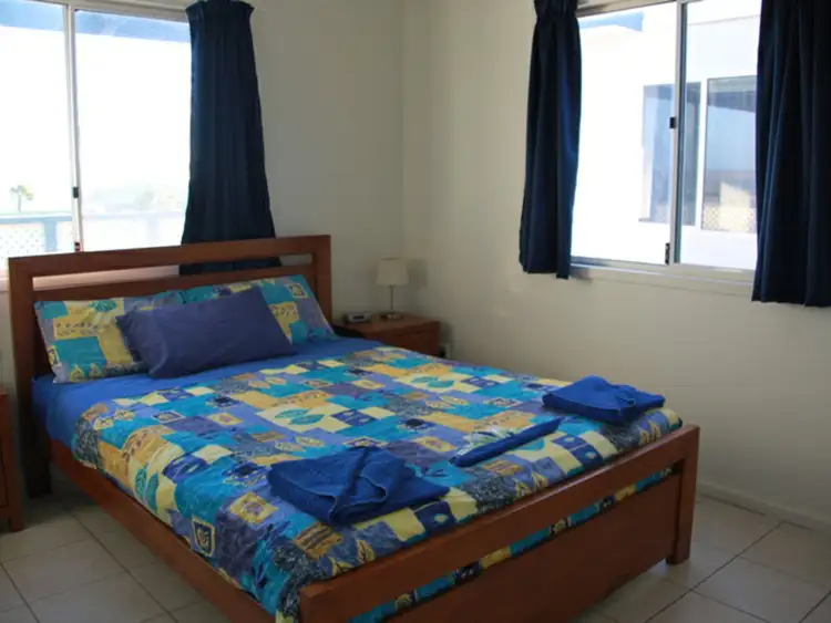 Sixth view of Homely unit listing, 19/117 Knight Terrace, Denham WA 6537
