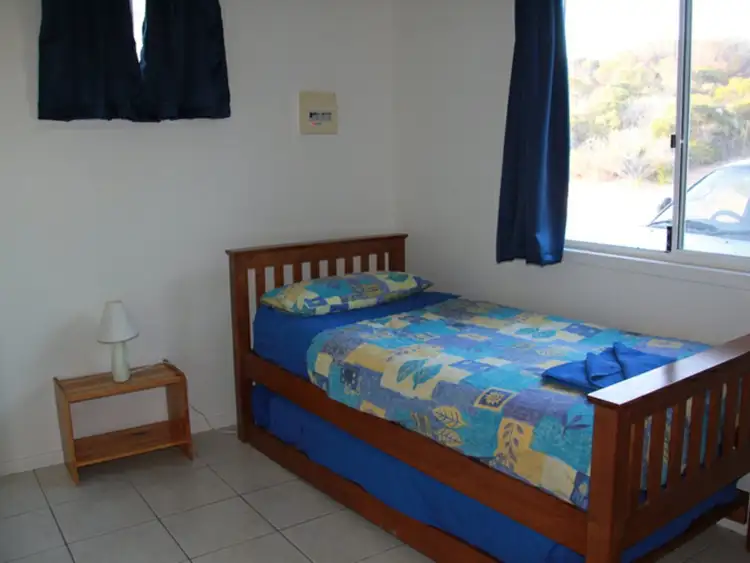 Seventh view of Homely unit listing, 19/117 Knight Terrace, Denham WA 6537