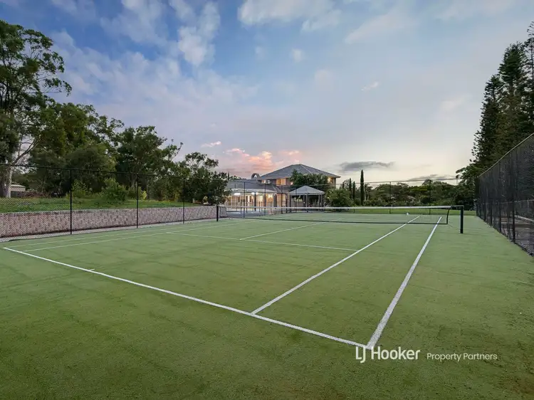 Fifth view of Homely house listing, 4 Poplar Street, Capalaba QLD 4157